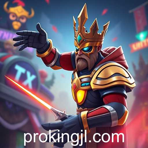 The Evolution of Online Gaming