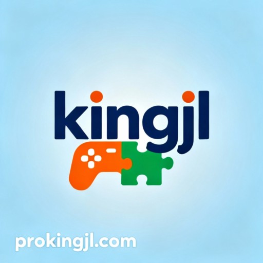 kingjl